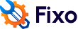 Okfix
