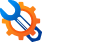 Okfix